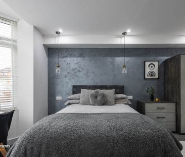 38 Benn Street, Rugby - Photo 6