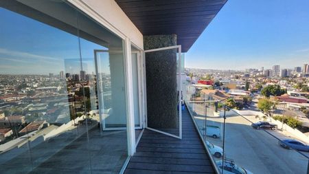 Sonora, Tijuana, Baja California - Foto 5