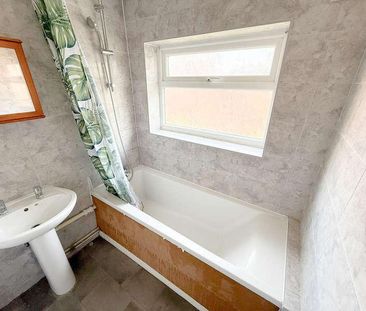 Eldon Way, Hockley, SS5 - Photo 6