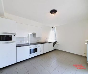 Appartement te huur in Sint-Kruis - Photo 5