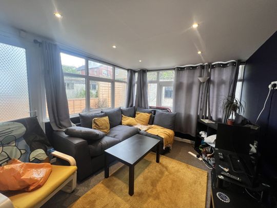 Langdale Avenue - Photo 1