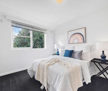 Unit 11/282 Riversdale Road, Hawthorn East. - Photo 6