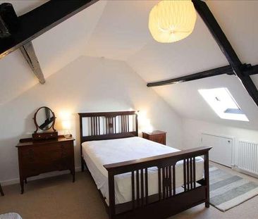 St. Sepulchre Street, Scarborough, YO11 - Photo 5