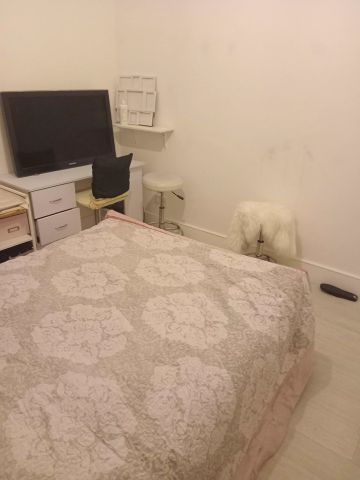 Room in a Shared Flat, Tottenham, N17 - Photo 3