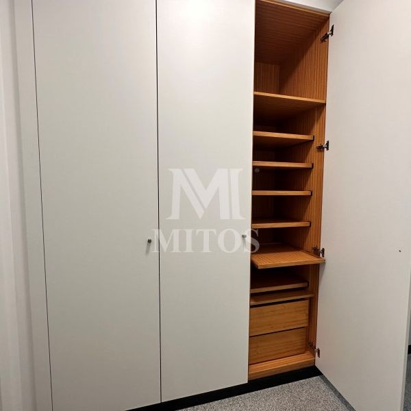 Apartamento T3 em Viana do Castelo - Photo 1