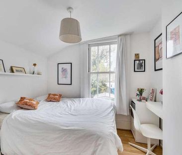 Portelet Road, Stepney, E1 - Photo 5