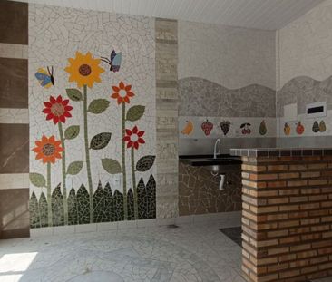 APARTAMENTO - Photo 1