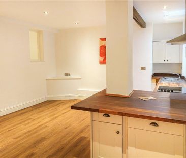1 bedroom apartment to rent - Photo 6