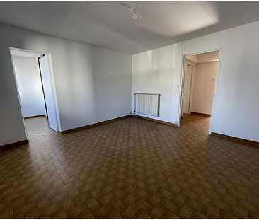 Appartement 60.34 m² - 3 Pièces - Perpignan (66100) - Photo 2