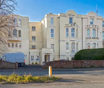 Broadwater Road, Worthing - Photo 5