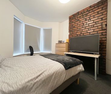 Malefant Street, Cathays - Photo 4