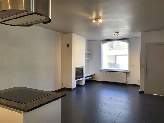 Huis te huur in Vichte - Photo 1