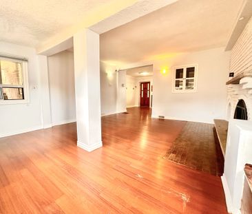 For Lease - 116 Lonborough Avenue Unit# Upper, Toronto, Ontario - Photo 4