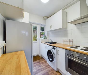 Medmerry Hill, Brighton - Photo 6