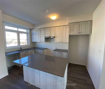 For Lease - 120 Purple Sage Drive, Brampton, Ontario - Photo 5