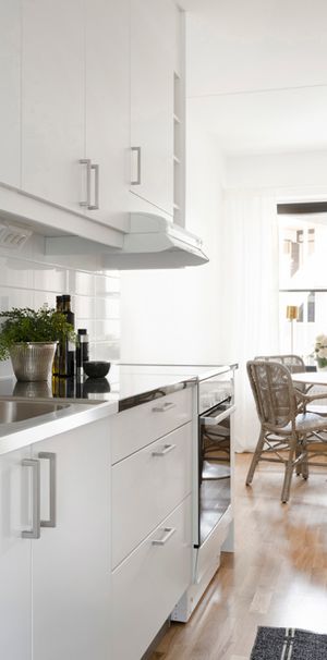 Klyvargatan 14, 741 39, Knivsta - Photo 1