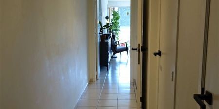 Appartement te huur in Heverlee voor € 980 met 1 slaapkamer - Foto 2