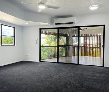 Elevated Inner-City Living - Photo 3