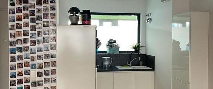 Voll möblierte Wohnung im Zentrum von Köln - Photo 1