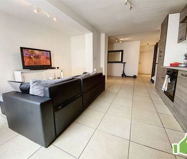 Appartement - Photo 2