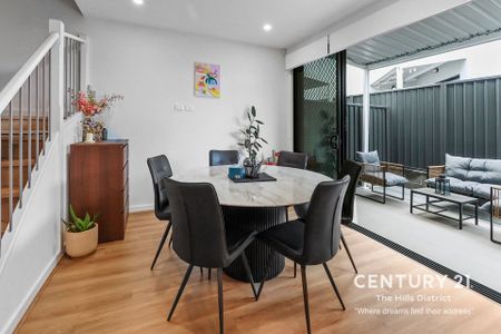 Modern Living Meets Ultimate Convenience - Photo 3