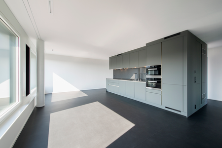 Live Above - Exklusive Mietwohnung über dem FIFA World Football Museum - Photo 2