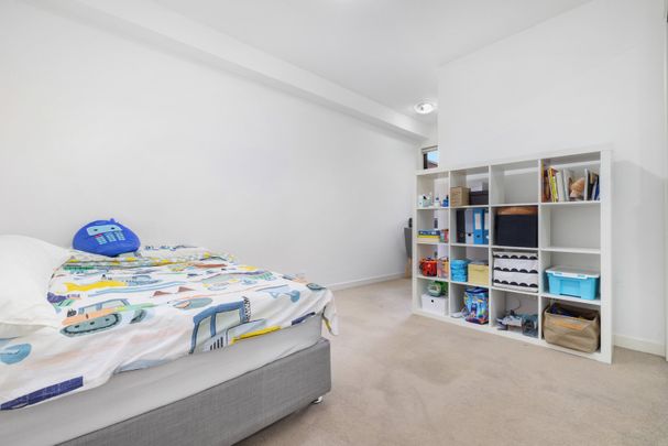 7/657 Nepean Highway, Brighton East VIC 3187 - Apartment For Rent | Domain - Photo 1