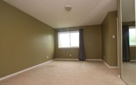 For Lease - 6075 Pineglade Crescent, Orleans - Convent Glen and Area, Ontario - Photo 3