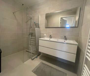 Nieuwe Haven 115 D, Schiedam - Foto 6