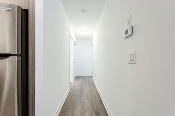 For Lease - 35 Danforth Road Unit# 104, Toronto, Ontario - Photo 1