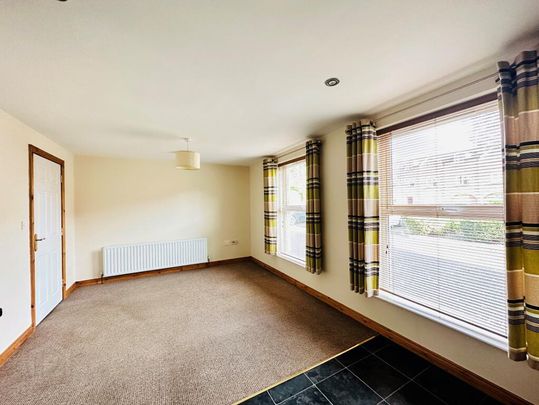 4 Park Manor, Ballymoney Road, Ballmena, BT43 5GE - Photo 1