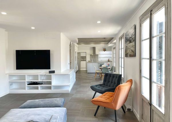 Carrer de Sant Joan, 3, 07012 Palma, Illes Balears, Spain, Palma de Mallorca, Balearic Islands 07008