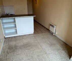 Studio de 16 m² à 2 pas du Tram de Pirmil - Photo 6