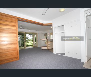 51/3 Cedarwood Court, Casuarina, NSW 2487 - Photo 1