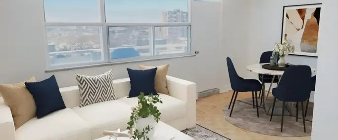 21 Maynard Ave | 21 Maynard Ave, Toronto - Photo 1
