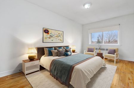 10 - 81 Russell Avenue - Photo 5