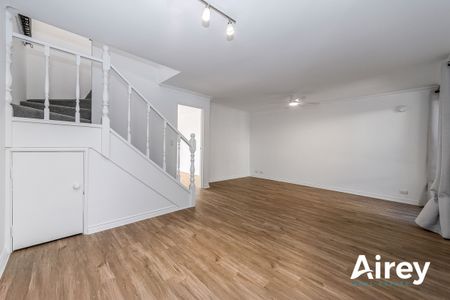 Your own Private Hideaway... - Photo 3