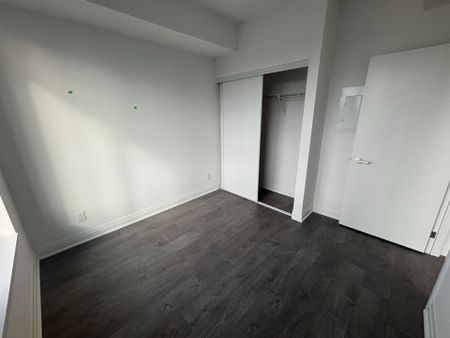 For Lease - 4015 The Exchange Street Unit# 2706, Mississauga, Ontario - Photo 2