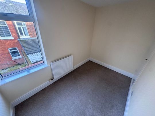 Lowndes Street, Preston - Photo 1