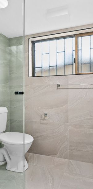 Affordable Studio Living Opportunity - Photo 1