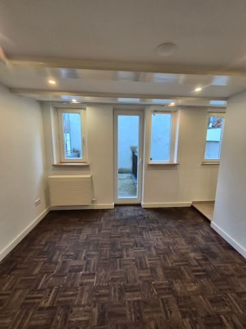 Te huur: Appartement Binnen Brouwersstraat in Amsterdam - Foto 2