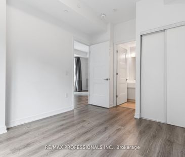 For Lease - 25 Neighbourhood Lane Unit# 213, Toronto, Ontario - Photo 4