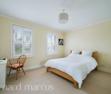 Alpine Road - Photo 5