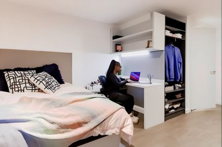 true Studio-floor 2,3 - Photo 4