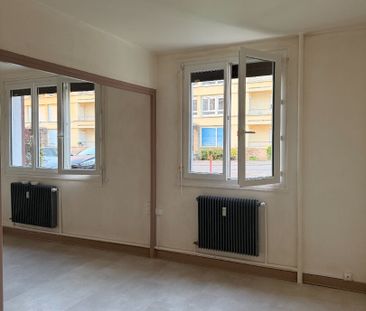 T4 - proche centre ville - Photo 2