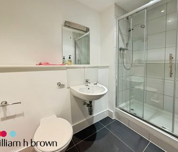 College Street, Ipswich - Photo 5