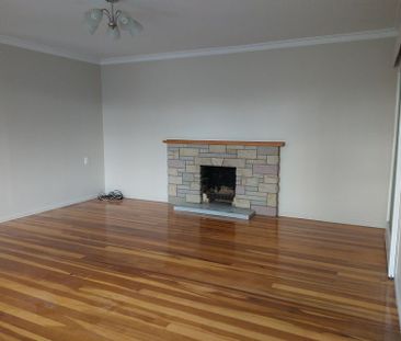 Hillcrest, Hamilton 3 bedroom - Photo 3