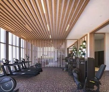 For Lease - 15 Skyridge Drive Unit# 1916, Brampton, Ontario - Photo 6