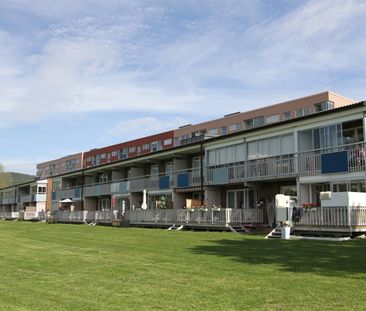 Betselvägen 66 P - Foto 2