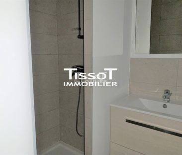 Location Appartement 1 pièce 21m² NIMES 30000 - Photo 3